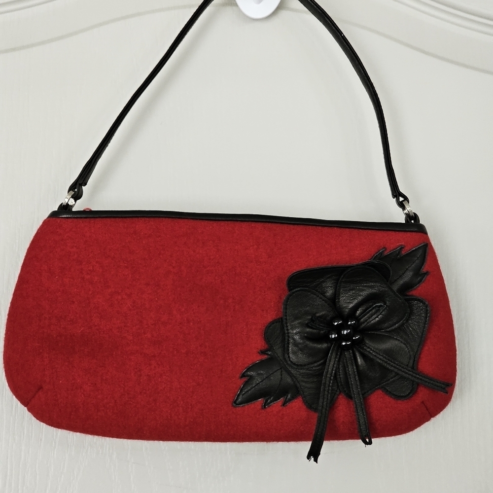 Inge Handbag